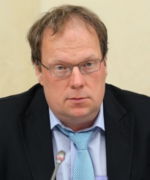 Гриб Владислав Валерьевич