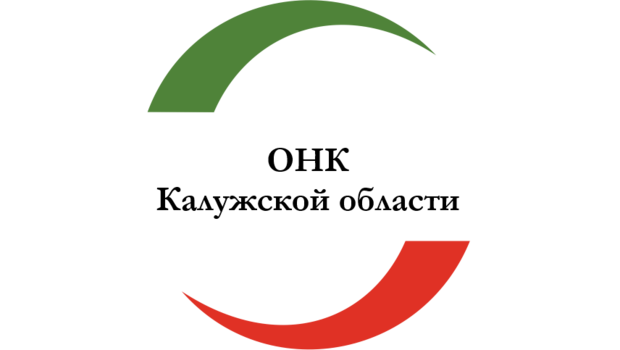 Список ОНК 7 состава. Регламент ОНК.